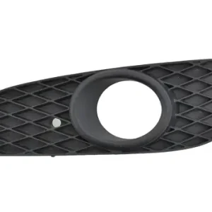 KRATKA ZAŚLEPKA ZDERZAKA LEWA OPEL ASTRA H III Nowy